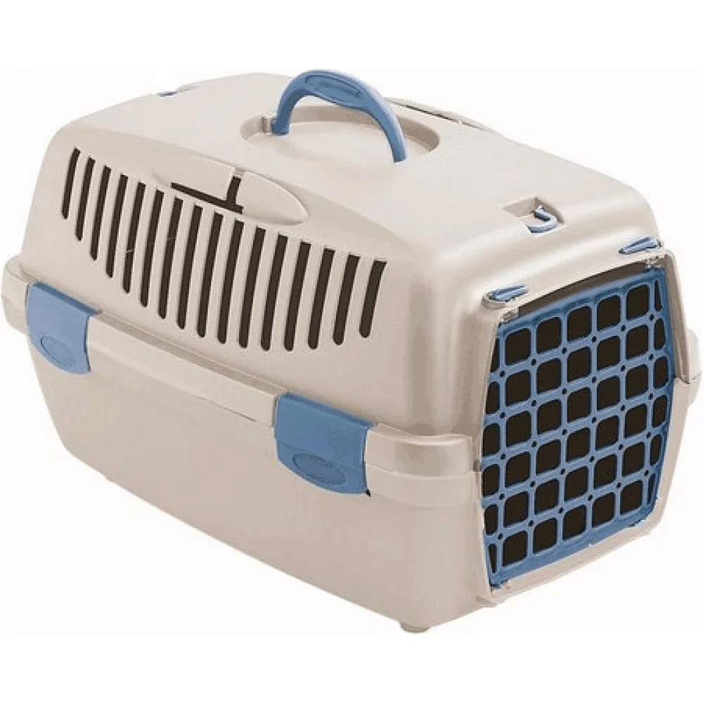 odoo product 15856 1773908729