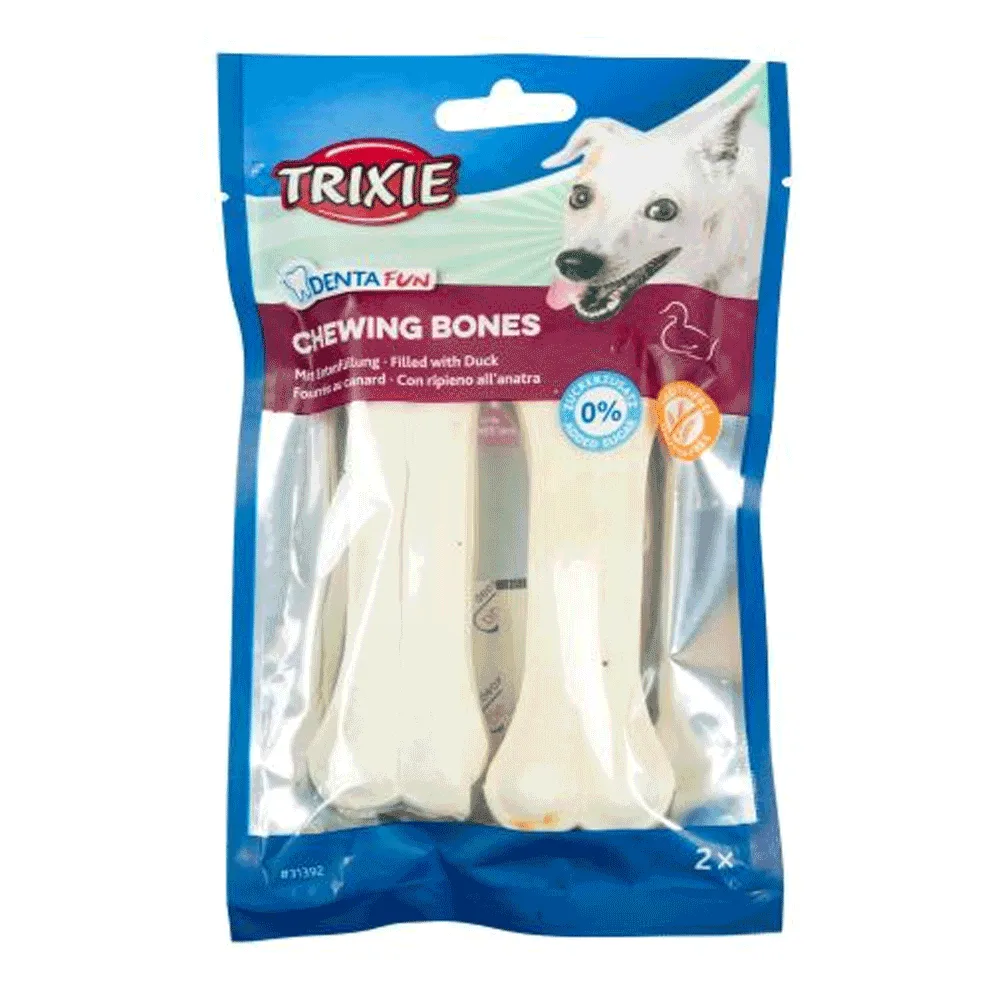 odoo product 16046 1774437104