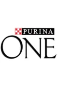 Purina ONE