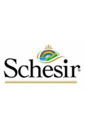 Schesir