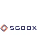 SGBox