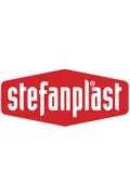 Stefanplast