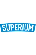 Superium