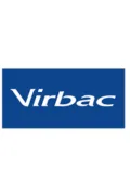 Virbac