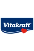 Vitakraft