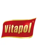 Vitapol
