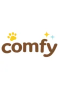 Comfy