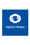 Орісіл-Фарм