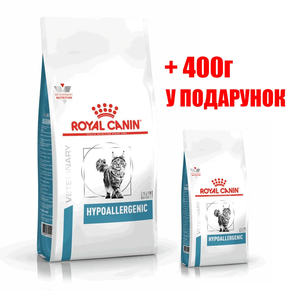 odoo product 16450 1775744372