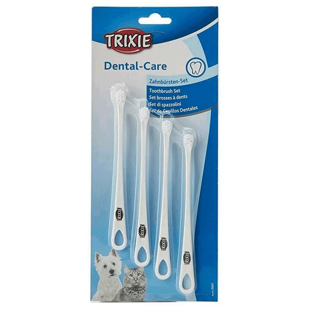 odoo product 16547 1776122305