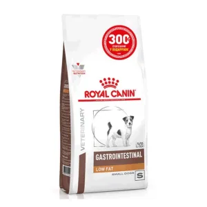 odoo product 16621 1776467982