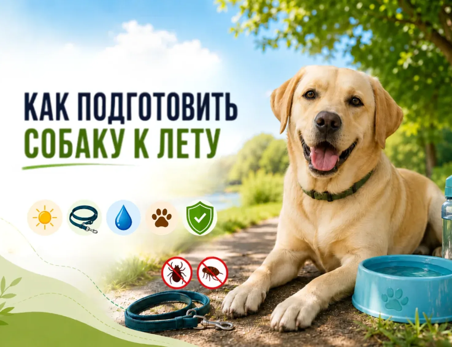 новий банер на статтю рос мові