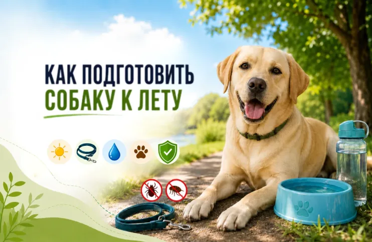 новий банер на статтю рос мові