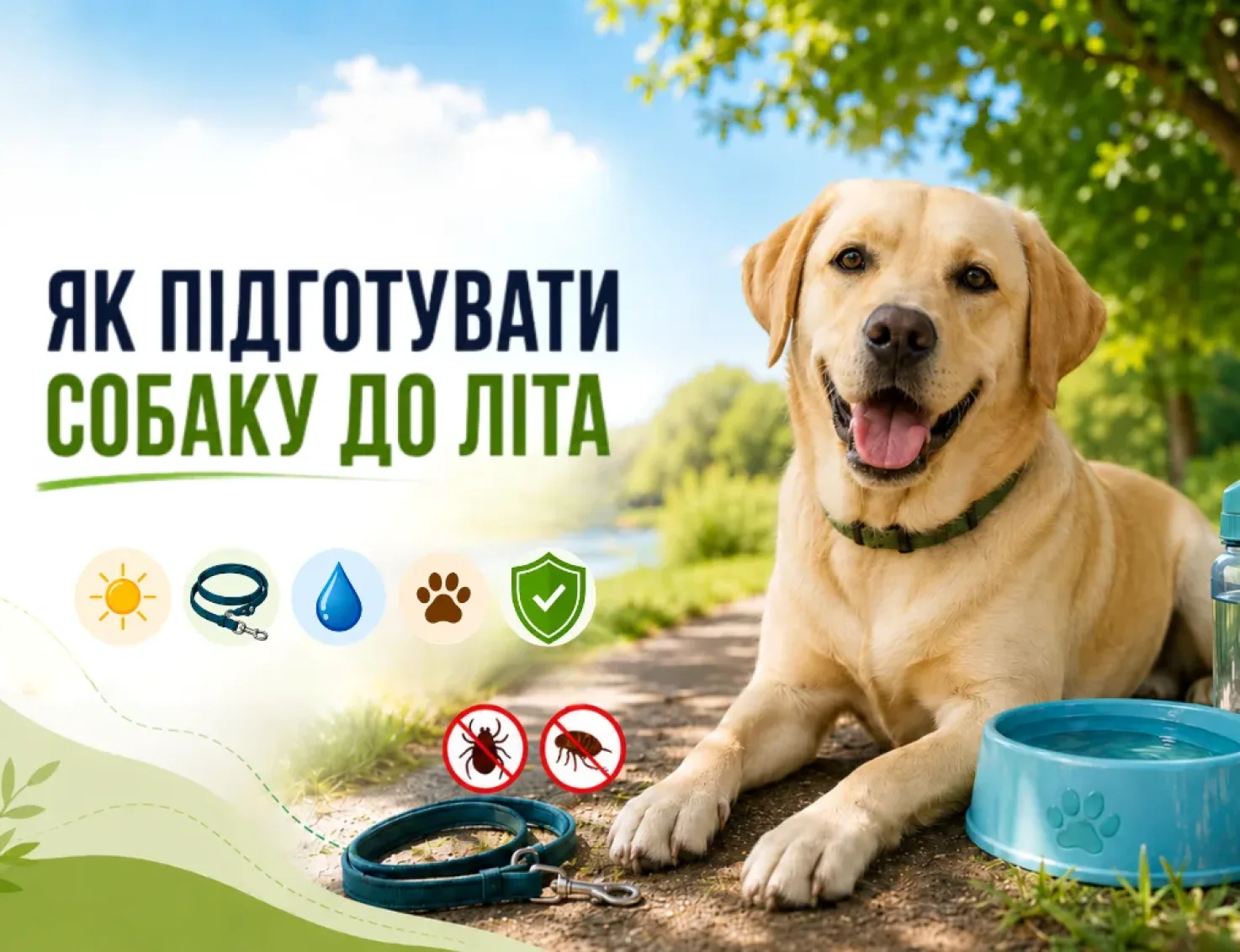 новий банер на статтю укр мова