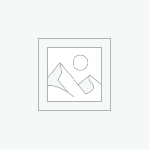 Заповнювач